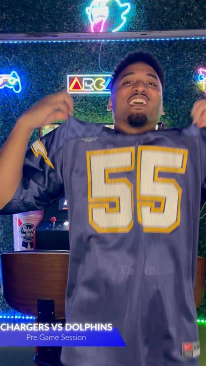 DonaldParham.LAChargers.web