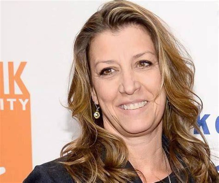 Dorothea Hurley - Bio, Facts, Family Life
