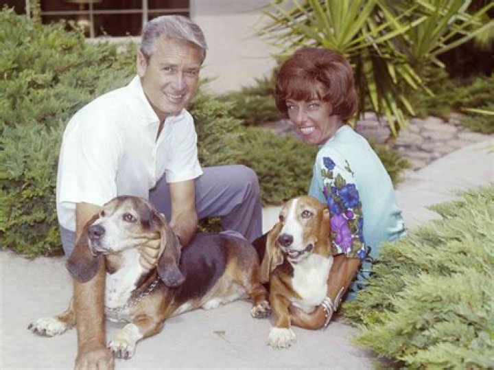 Dorothy Jo Gideon cause of death: What happened to Bob Barker’s only wife?