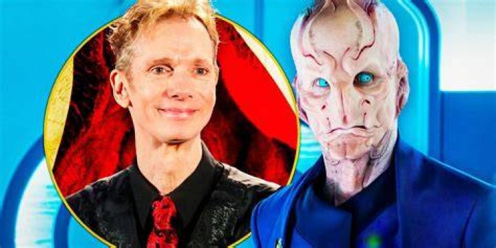 Doug Jones children: Does Doug Jones have children? 1 Doug Jones 1