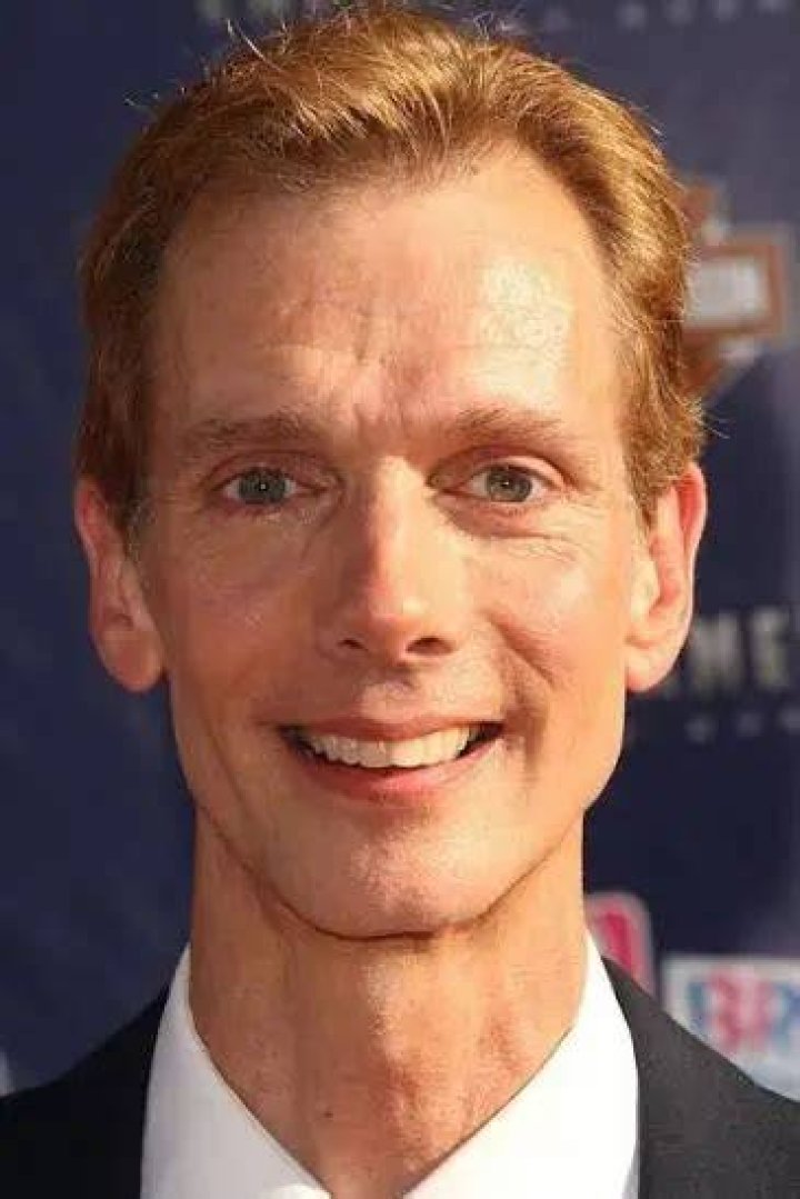 Doug Jones family, wife, children, parents, siblings