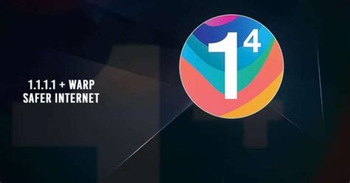 download 1 1 1