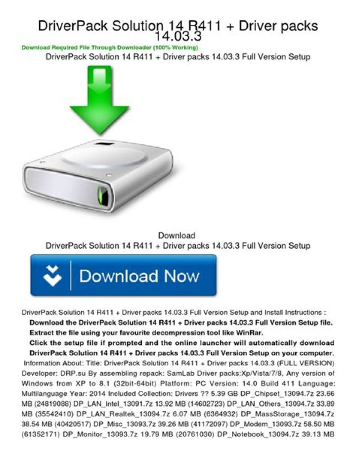 download 1 14