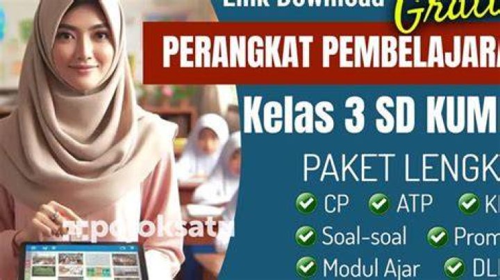 download 1 3