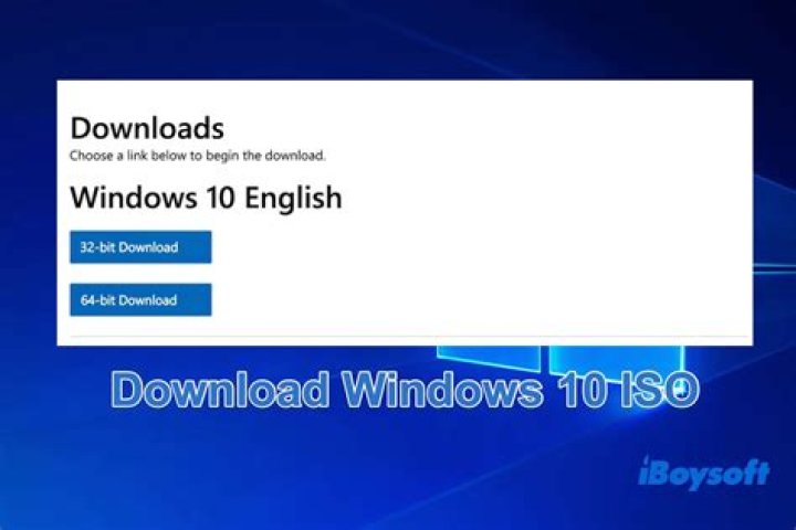 download 10 1