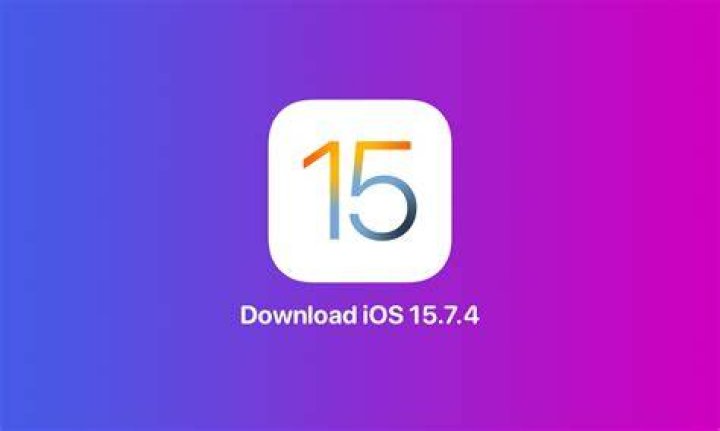 download 15
