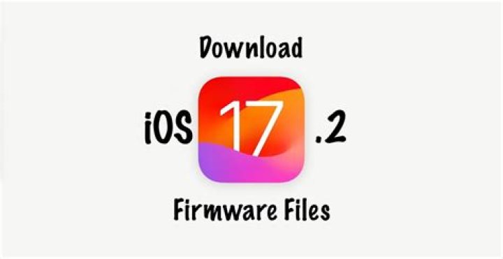 download 17 2