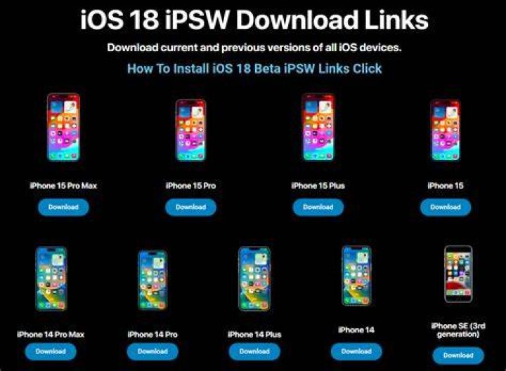 download 18