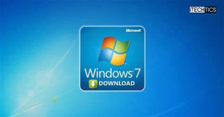 download 3 7