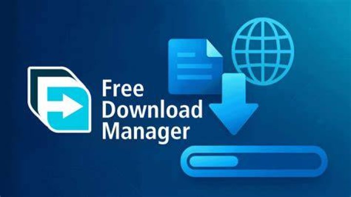 download 6