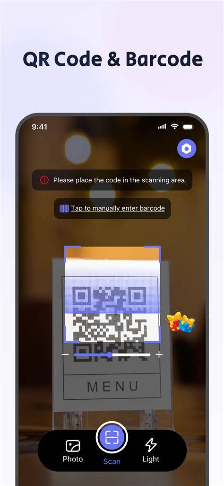 download 86 1