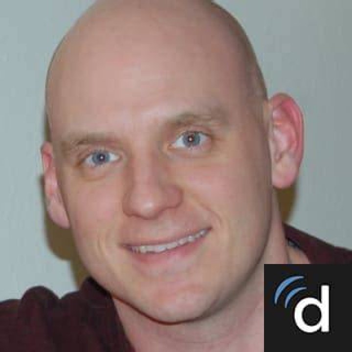Dr. Jonathan Watson, MD – Duluth, GA
