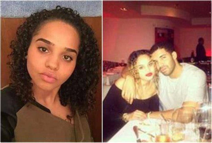 Drake siblings: Who are Drake siblings?