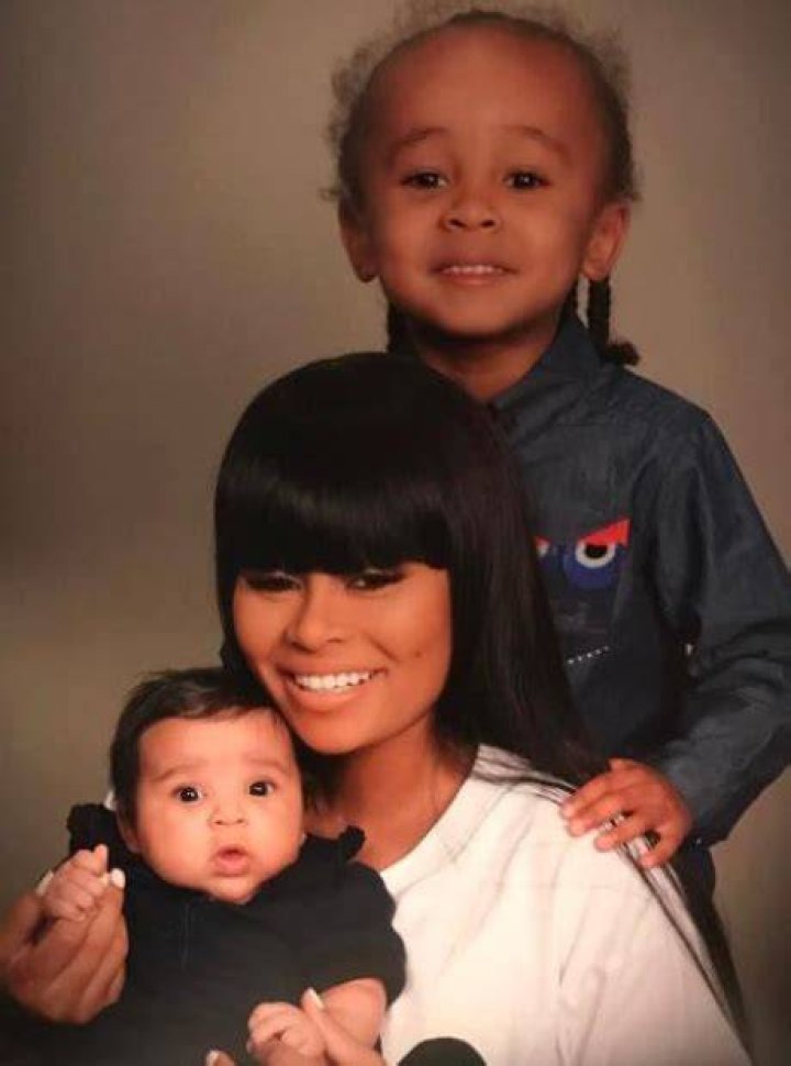 dream-kardashian-blac-chyna