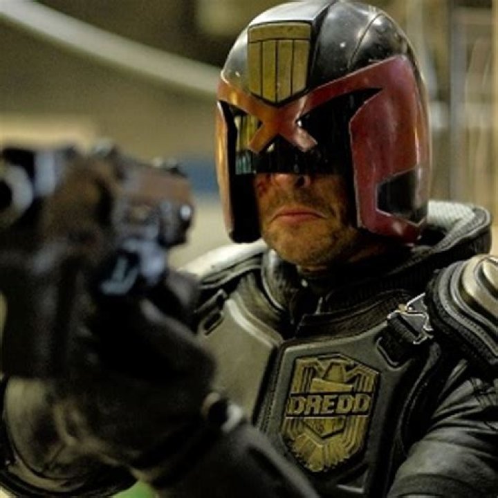 dredd_2330983b