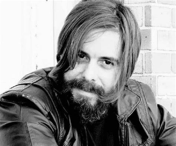 Dross Rotzank - Bio, Facts, Family Life of Venezuelan YouTube Personality