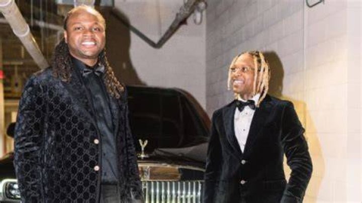 DTHANG cause of death: What happened to Lil Durk brother?