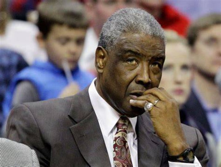 Duke Wright cause of death, age, wife, children, net worth, funeral