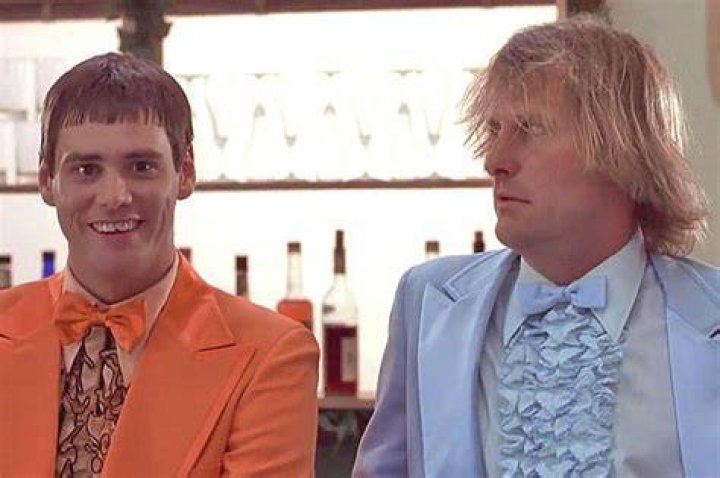 Dumb & Dumber Sequel Is Officially Cancelled