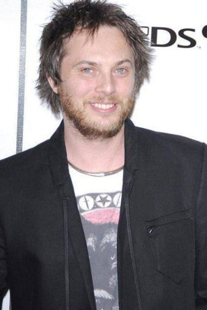 Duncan Jones Biography