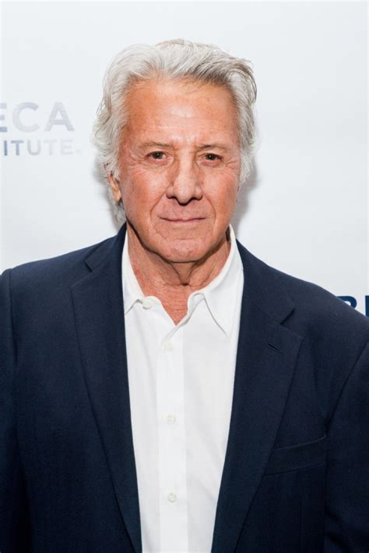 dustin-hoffman-121541.jpg