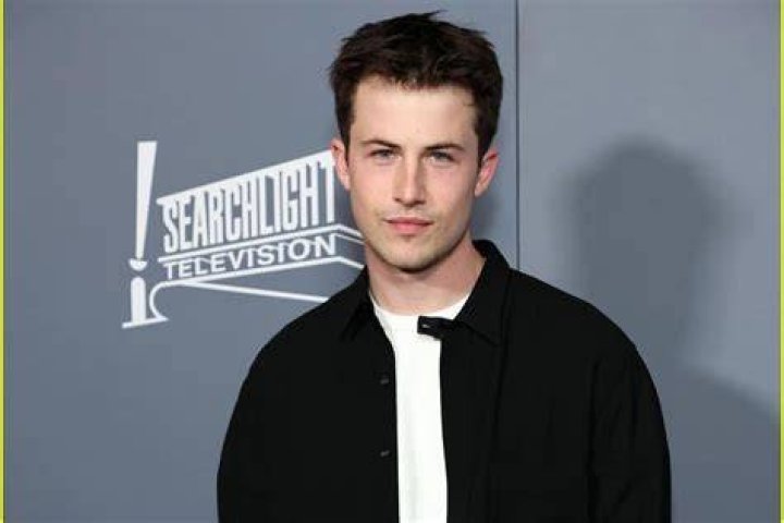 Dylan Minnette Biography – Facts, Childhood, Family Life of Actor & Musician