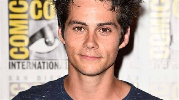 Did Dylan O’Brien date Taylor Swift? 1 Dylan OBrien