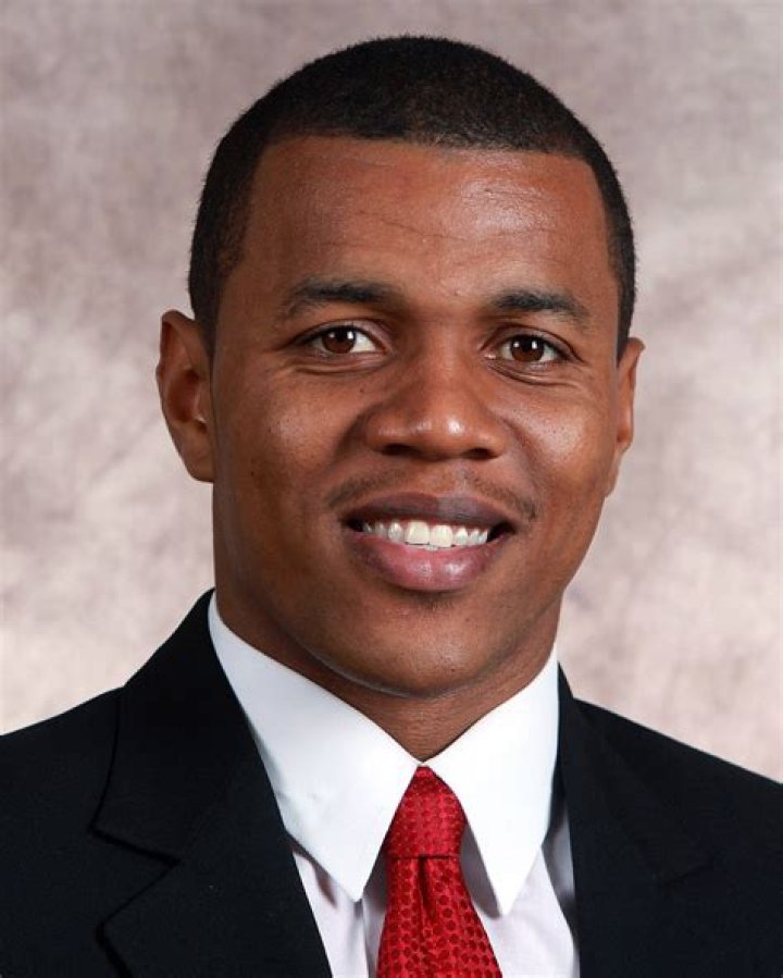 Dylan Talley