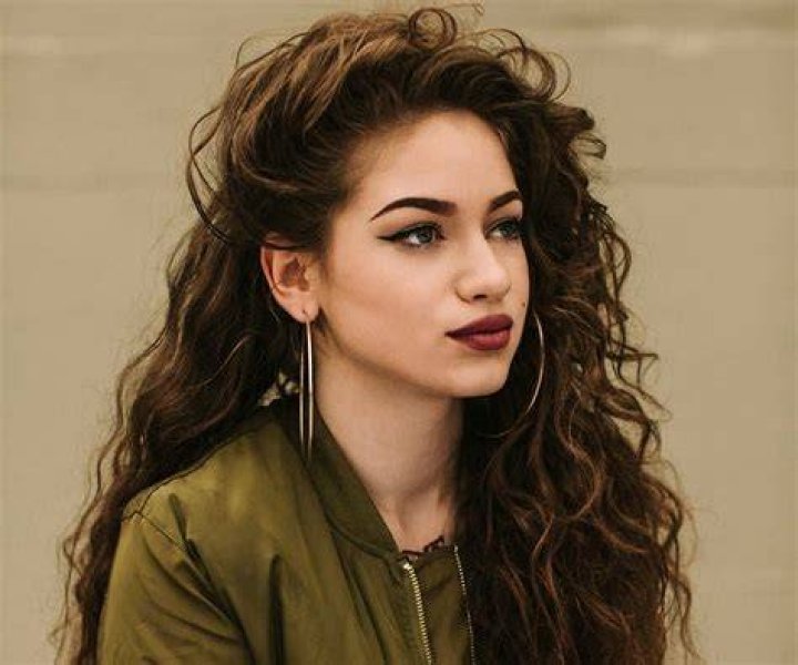 Dytto Biography - Facts, Childhood, Family Life & Achievements