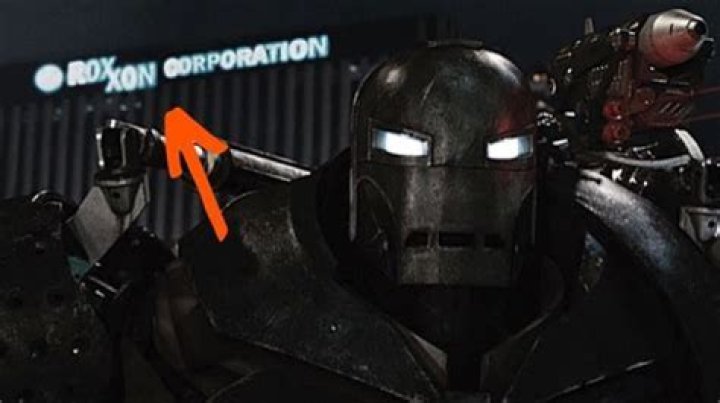 ‘Echo’ Easter egg reveals the only villain in the MCU multiverse more ubiquitous than Kang
