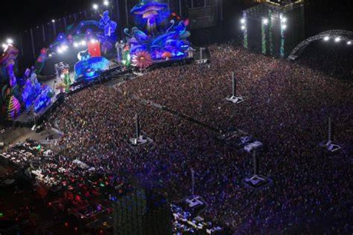 EDC_Las_Vegas_2014_img1
