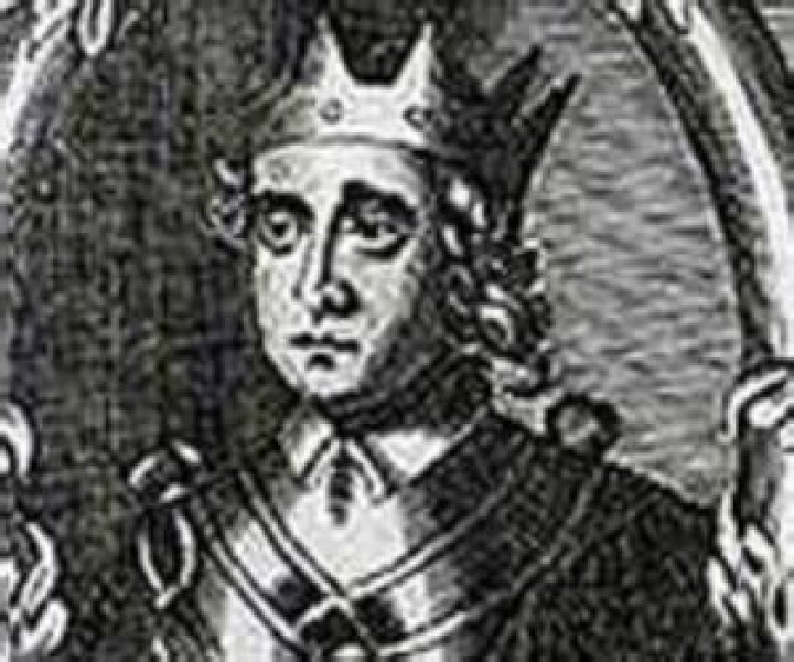 Edgar the Peaceful Biography – Facts, Childhood, Family Life, Achievements & Timeline