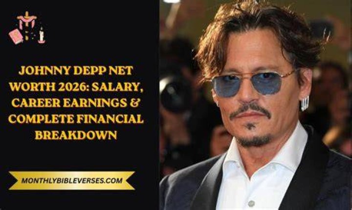 Edge career earnings, salary and net worth