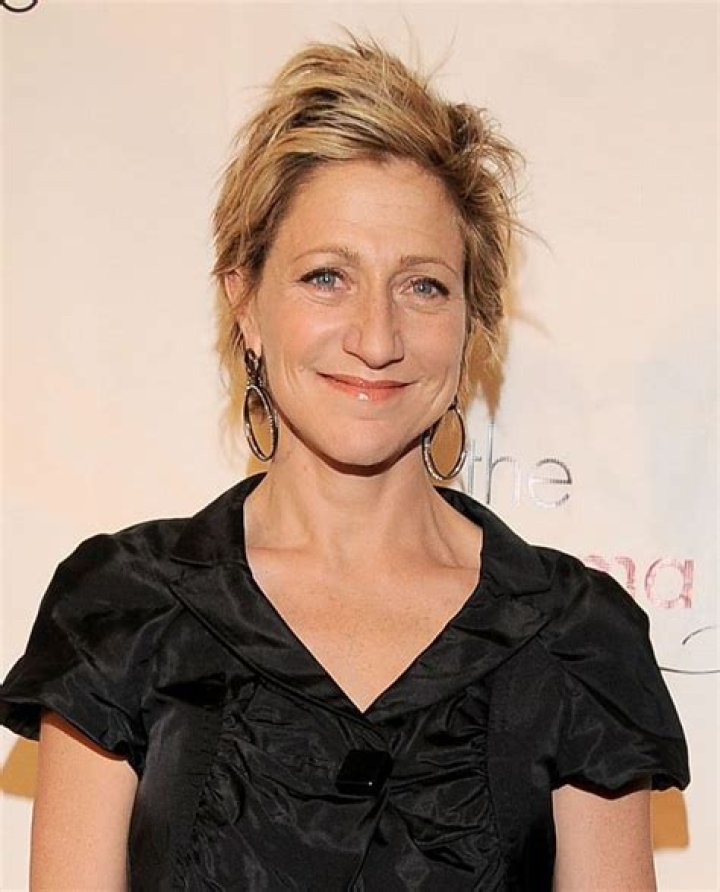 Edie Falco siblings: Meet Ruth Falco, Paul Falco, Joseph Falco