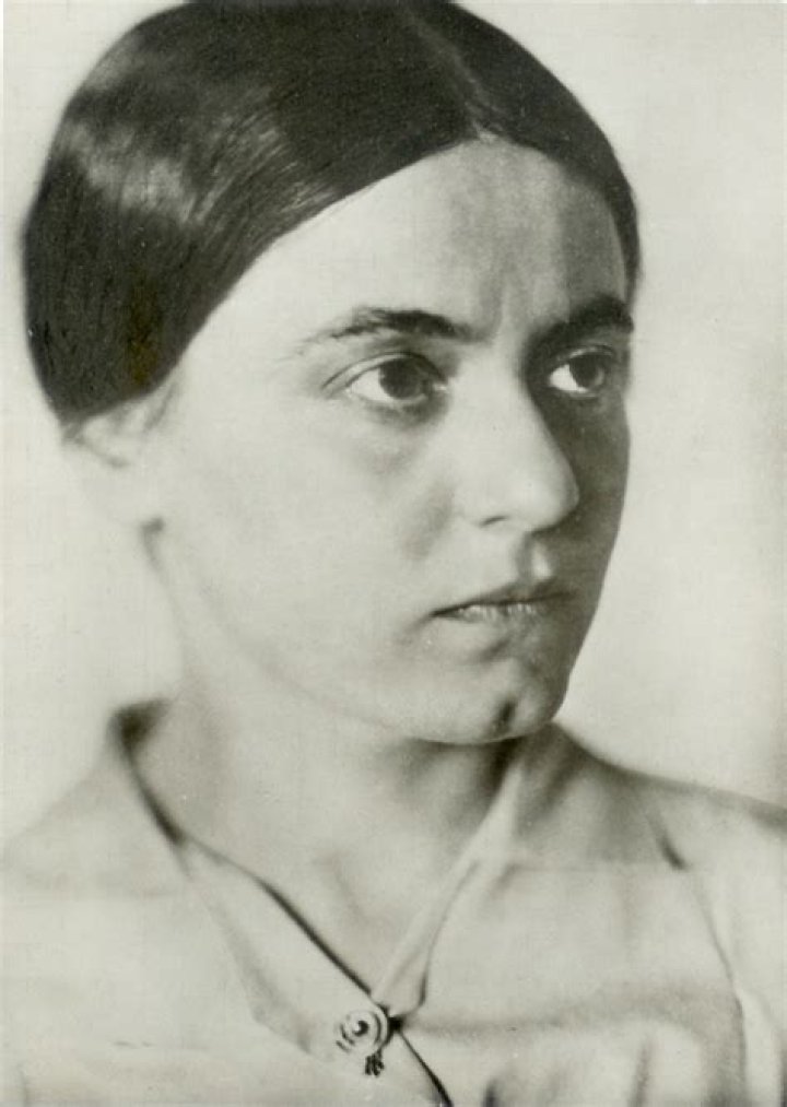 edith-stein-16013.jpg