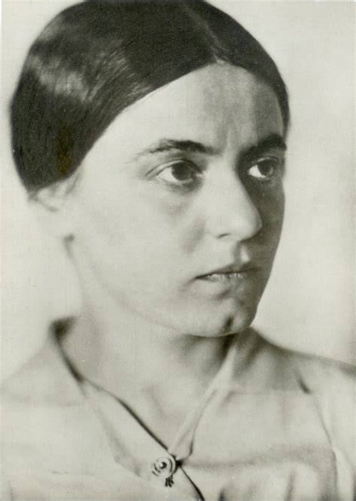 edith-stein-16014.jpg