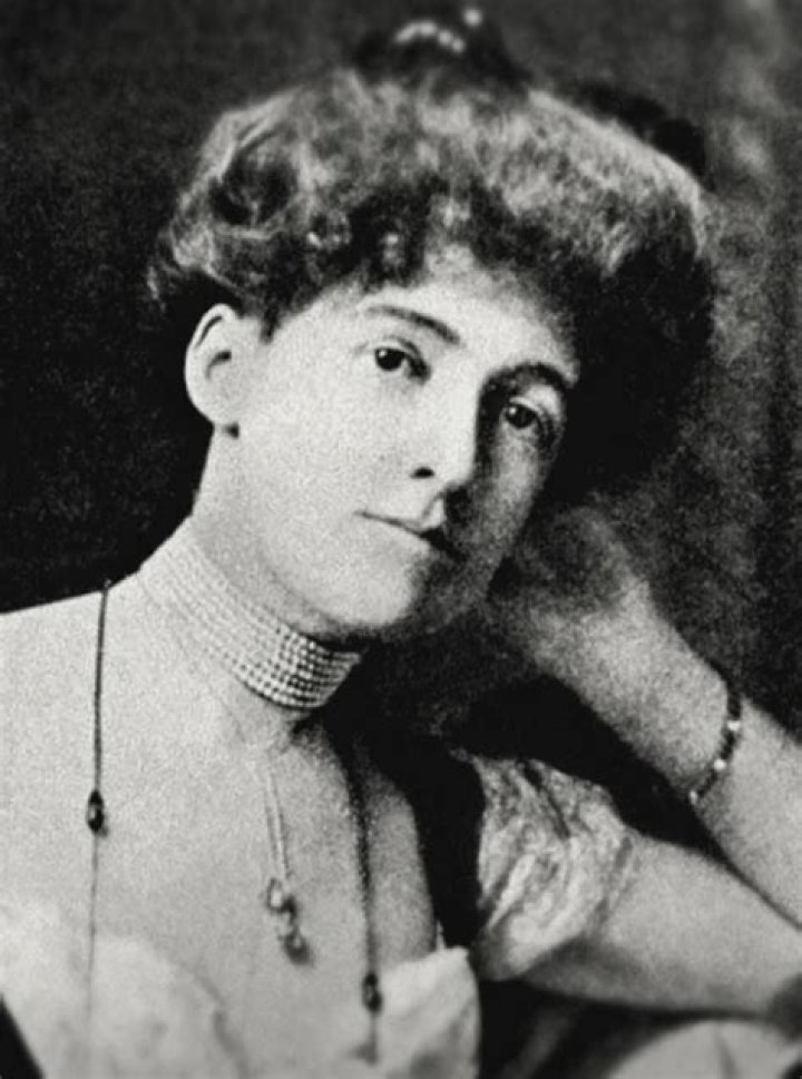 edith-wharton-16016.jpg