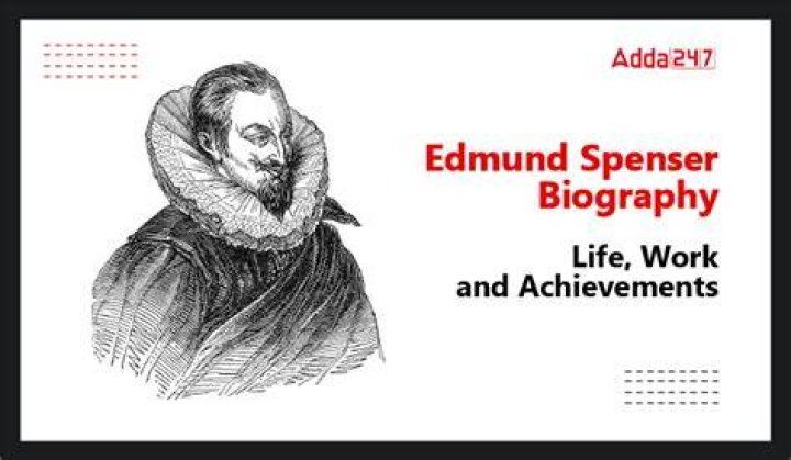 Edmund I Biography
