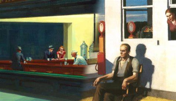 edward-hopper-16482.jpg