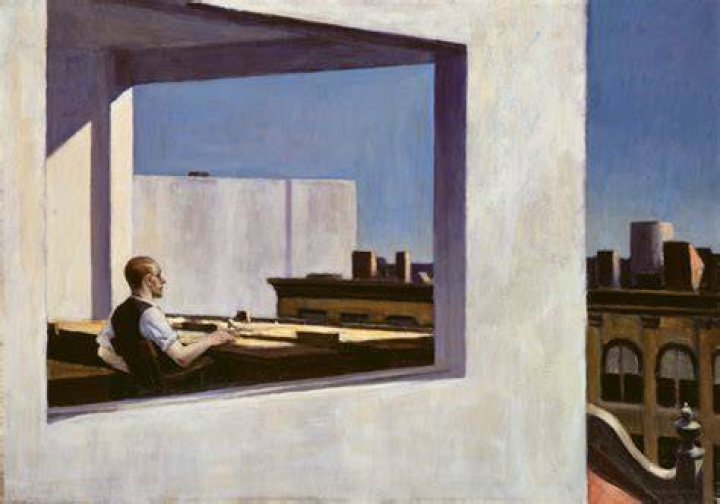 edward-hopper-89856.jpg