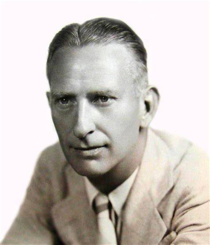 Edward Jeffries - Bio, Facts, Family Life of Australian Actor, Director & Musician