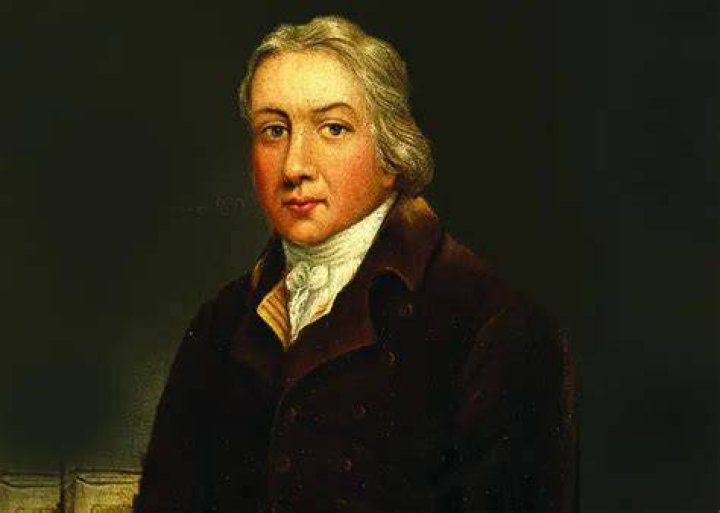 edward-jenner-134279.jpg