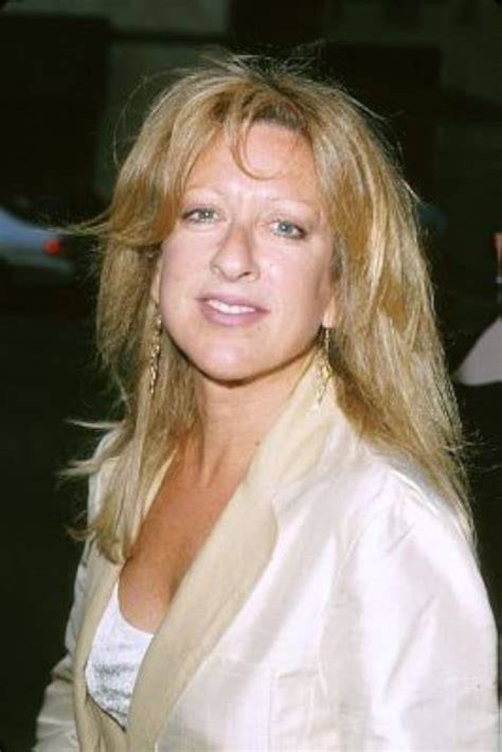 Elayne Boosler Biography