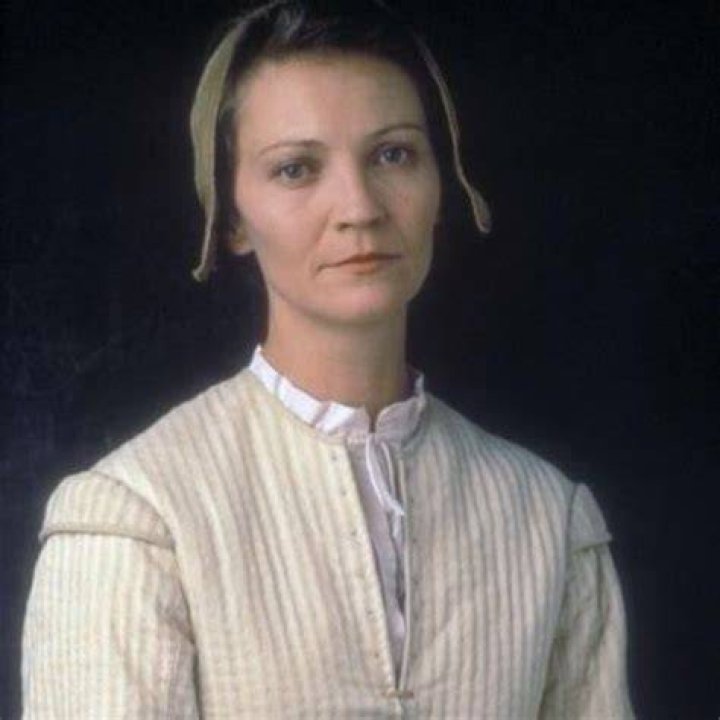 Elizabeth Proctor Biography