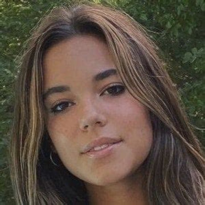 Ella Mendelsohn Biography