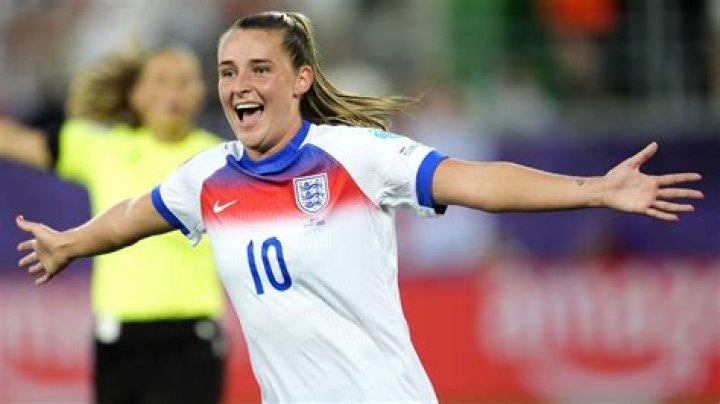 Ella Toone siblings: Who are her two brothers?
