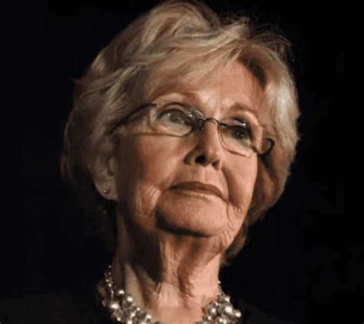 Ellen Casey Cause of Death, Age, Biography, Former Pennsylvania First Lady