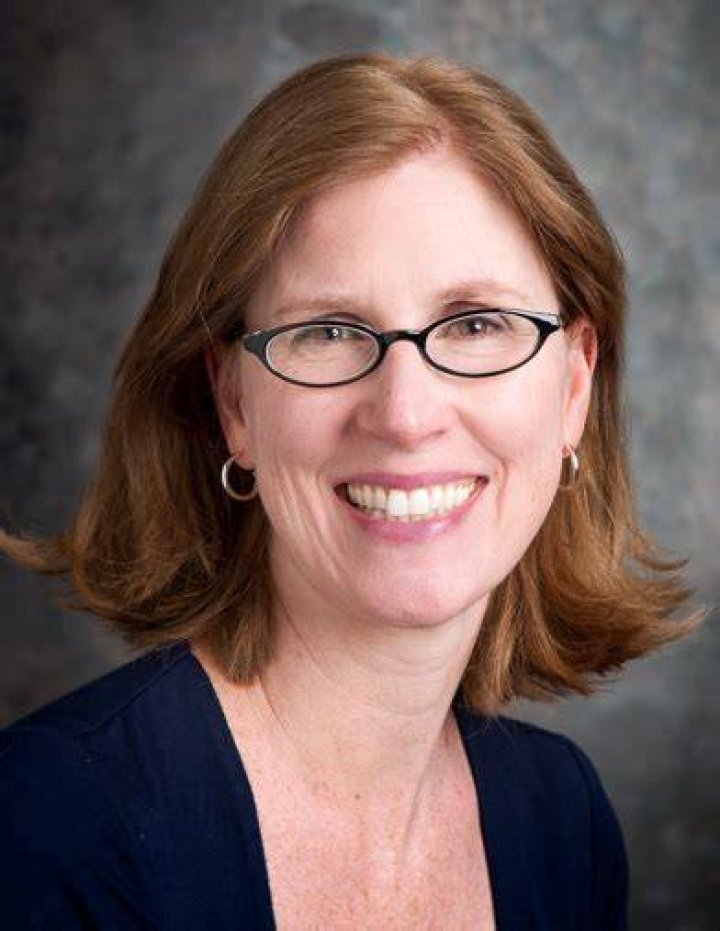 Ellen Shannon Story, MD, Endocrinology, Charlotte, NC, Atrium Health's Carolinas Medical Center