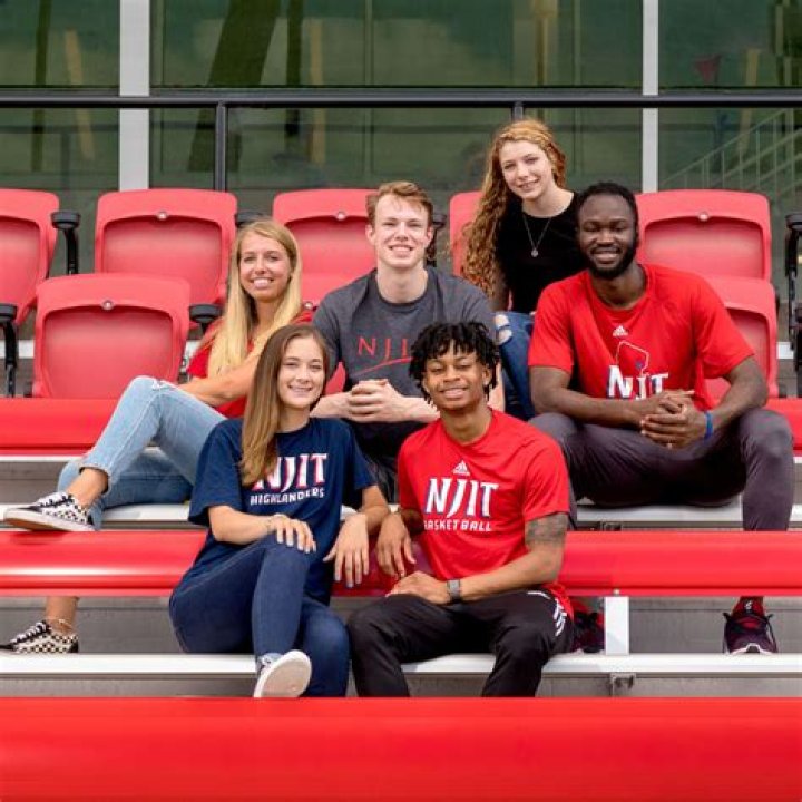 Elna Nyongesa NJIT Death, New Jersey Institute of Technology student