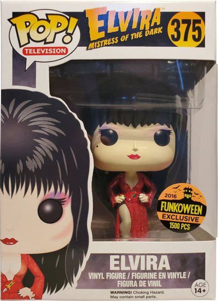 Elvira_Funko_Pop_Funkoween